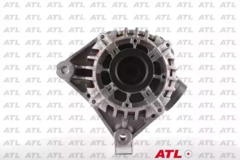 ATL AUTOTECHNIK L 40 390